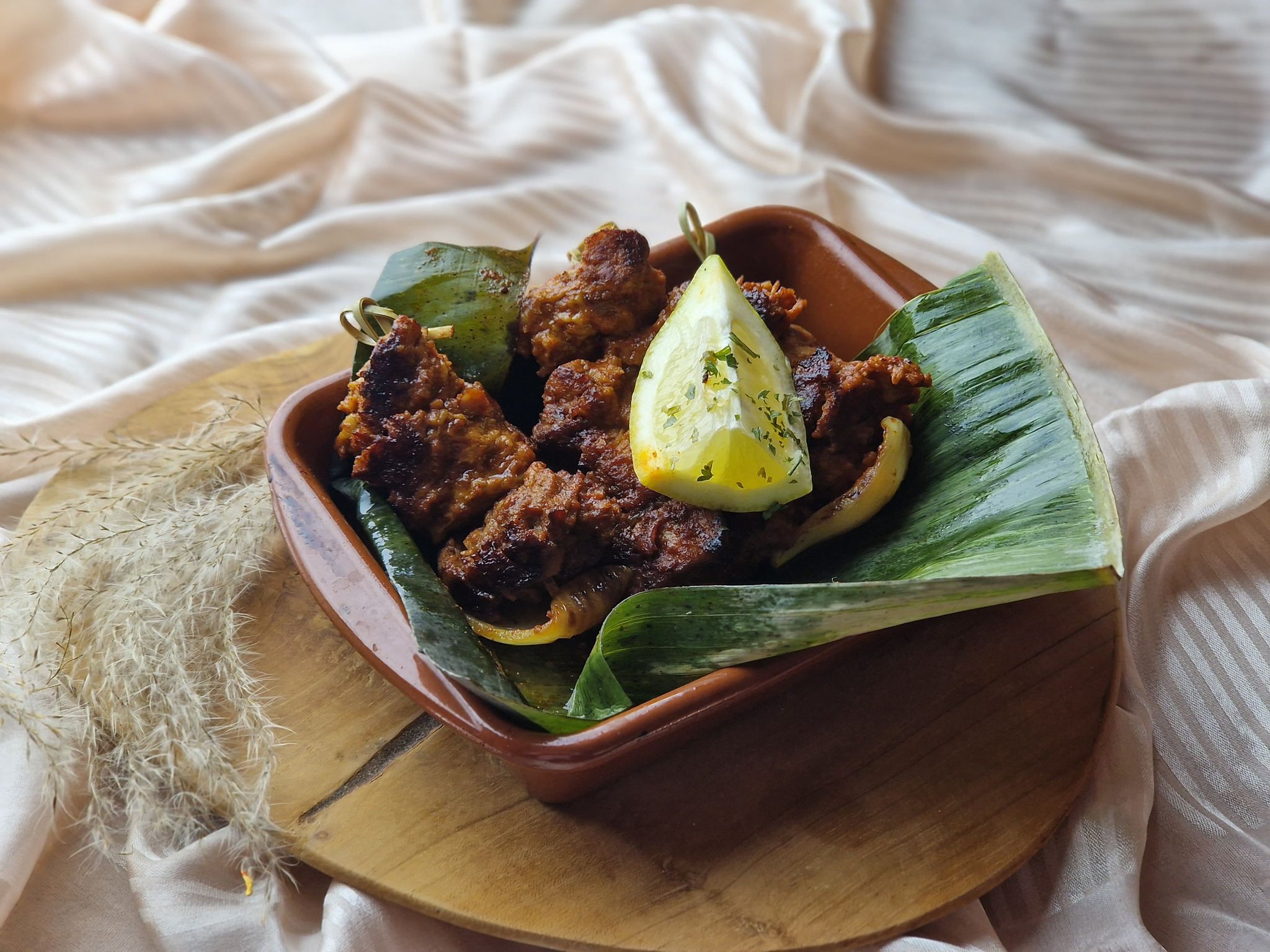 Catering